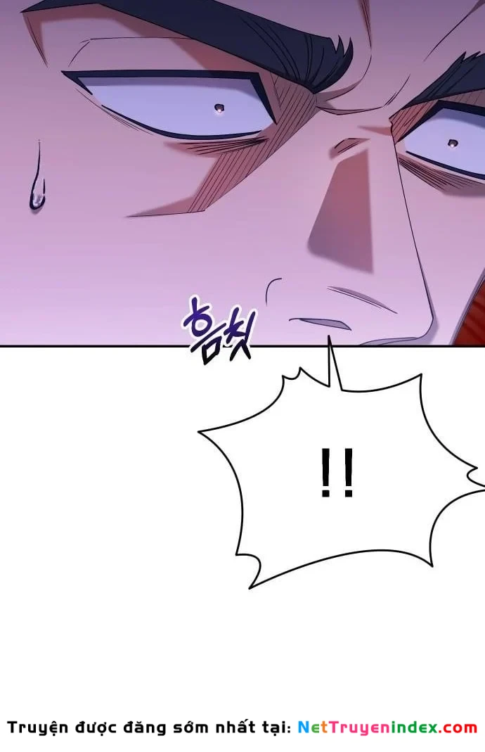 Hôm Nay Cũng Tan Làm Đúng Giờ Chapter 17 - 176