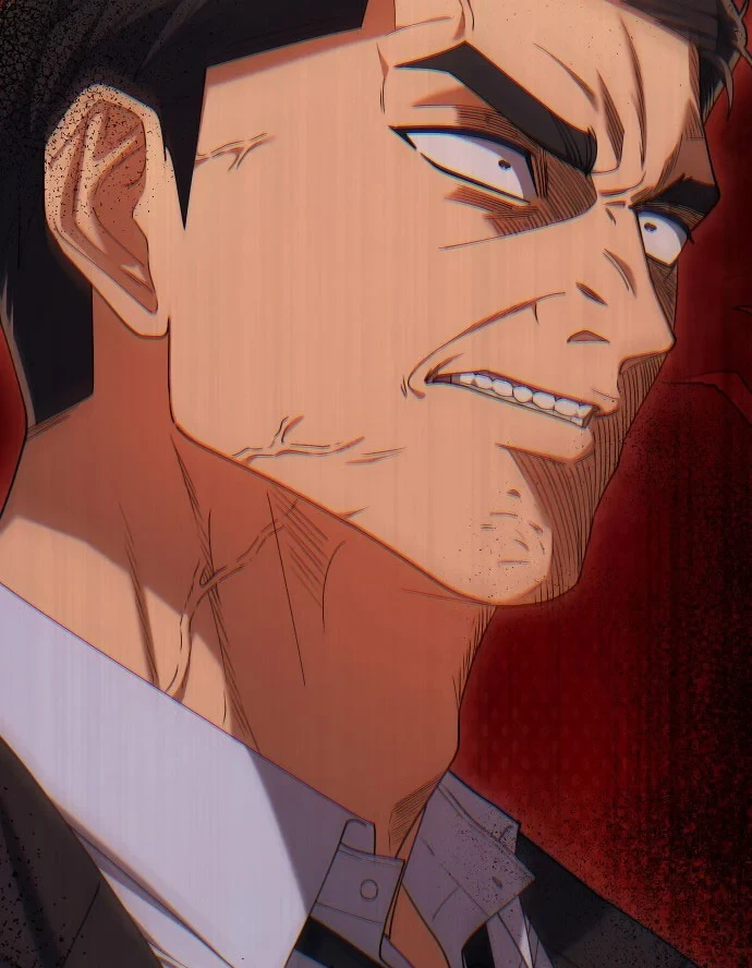 Hôm Nay Cũng Tan Làm Đúng Giờ Chapter 18 - 2