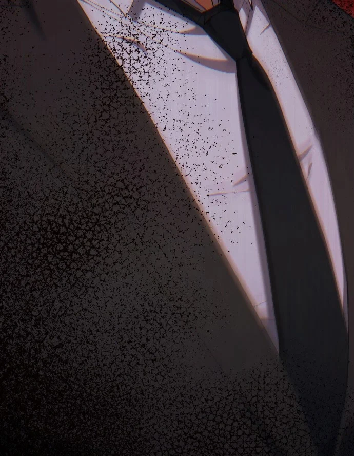 Hôm Nay Cũng Tan Làm Đúng Giờ Chapter 18 - 3