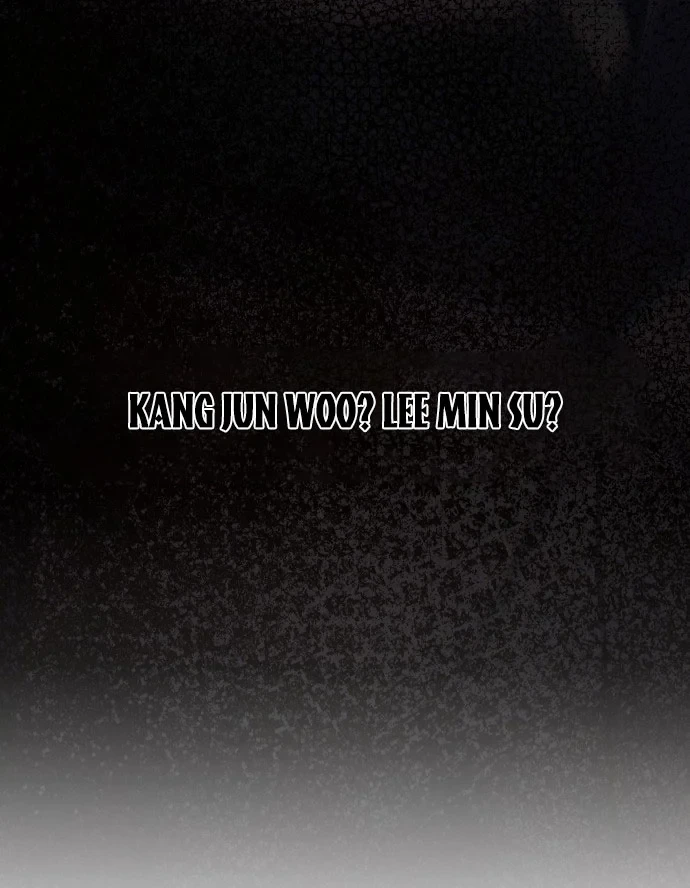 Hôm Nay Cũng Tan Làm Đúng Giờ Chapter 18 - 4