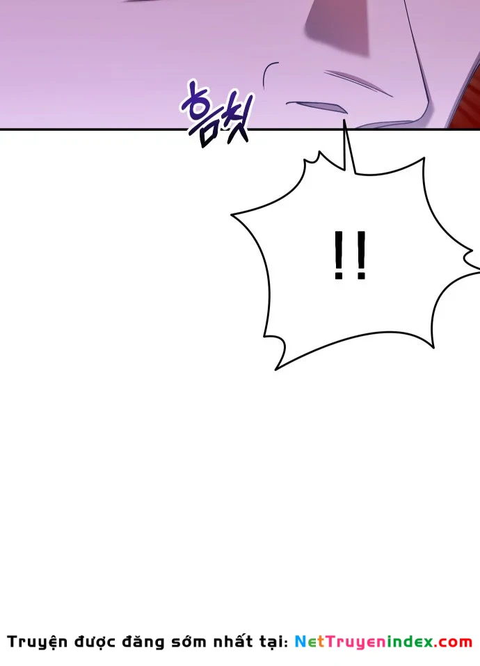 Hôm Nay Cũng Tan Làm Đúng Giờ Chapter 18 - 7