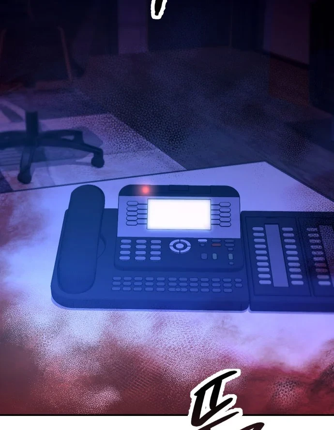 Hôm Nay Cũng Tan Làm Đúng Giờ Chapter 18 - 9