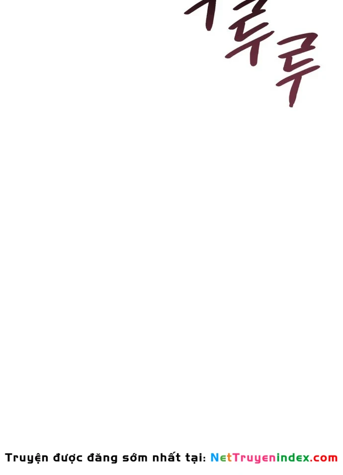 Hôm Nay Cũng Tan Làm Đúng Giờ Chapter 18 - 10