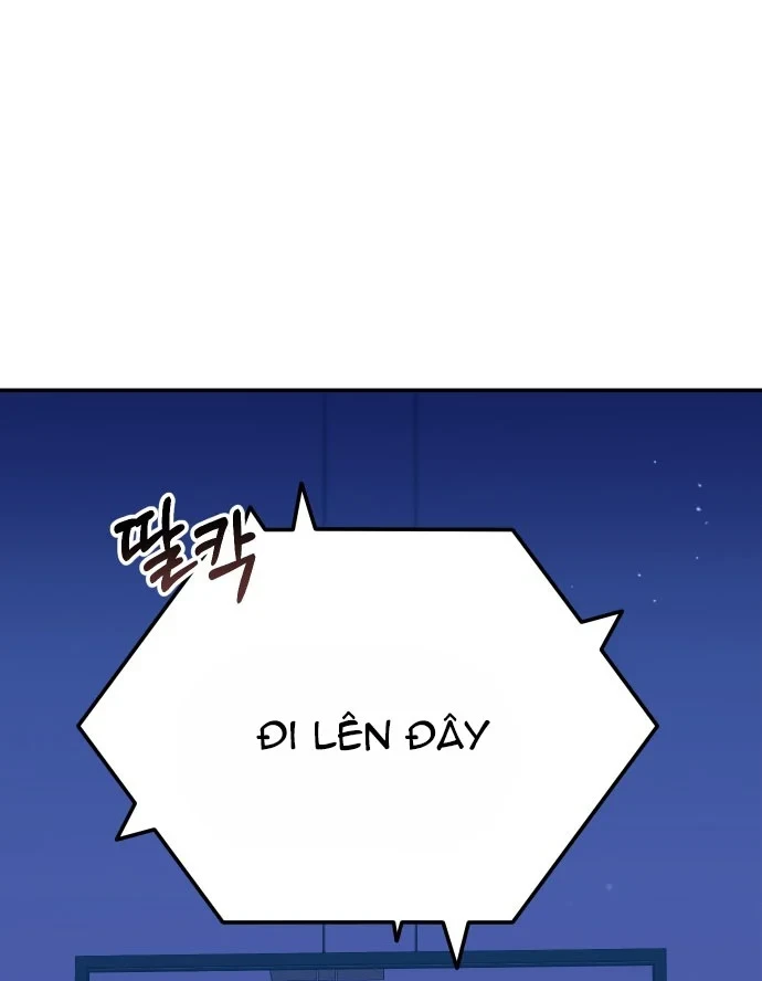 Hôm Nay Cũng Tan Làm Đúng Giờ Chapter 18 - 11