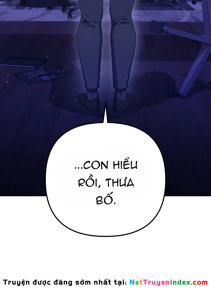 Hôm Nay Cũng Tan Làm Đúng Giờ Chapter 18 - 13