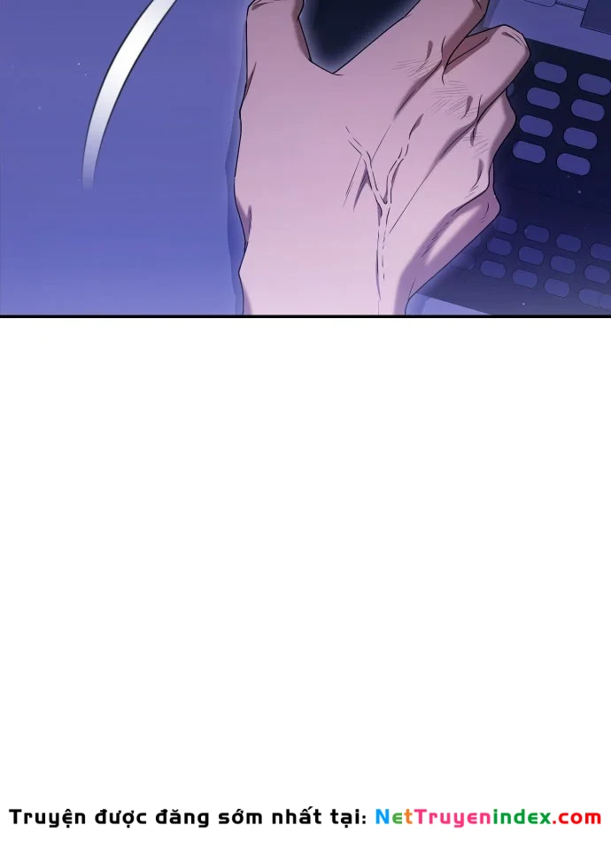 Hôm Nay Cũng Tan Làm Đúng Giờ Chapter 18 - 15