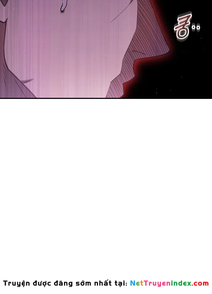 Hôm Nay Cũng Tan Làm Đúng Giờ Chapter 18 - 17