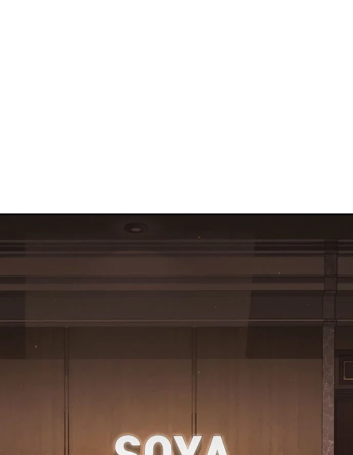 Hôm Nay Cũng Tan Làm Đúng Giờ Chapter 18 - 20