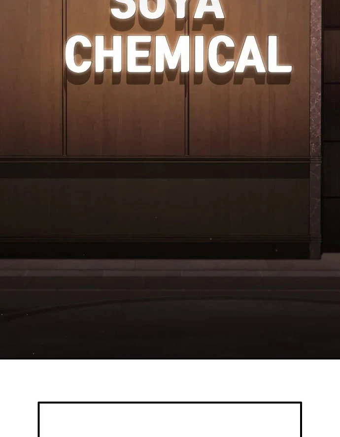 Hôm Nay Cũng Tan Làm Đúng Giờ Chapter 18 - 21