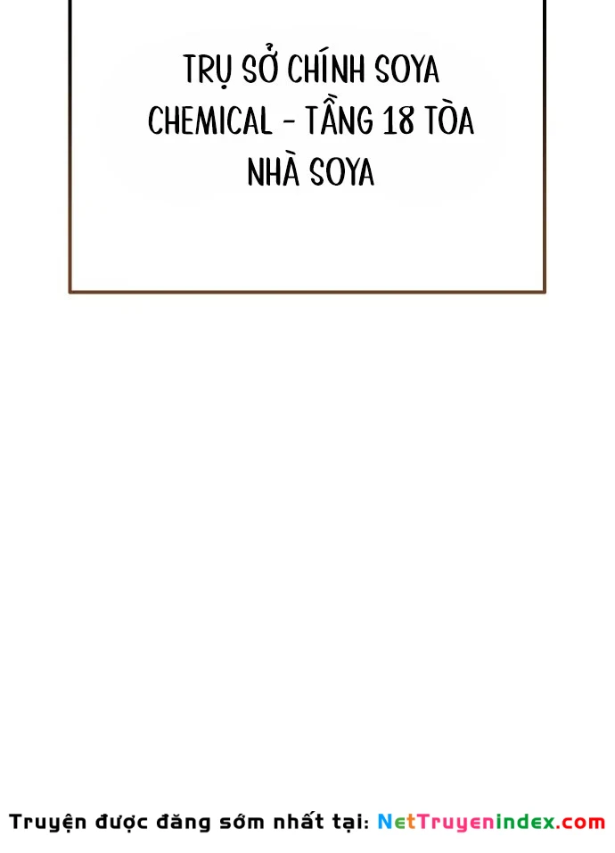 Hôm Nay Cũng Tan Làm Đúng Giờ Chapter 18 - 22