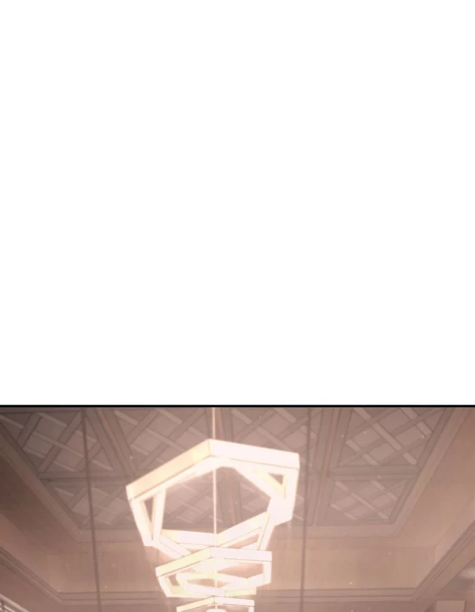 Hôm Nay Cũng Tan Làm Đúng Giờ Chapter 18 - 23