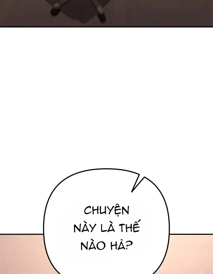 Hôm Nay Cũng Tan Làm Đúng Giờ Chapter 18 - 25