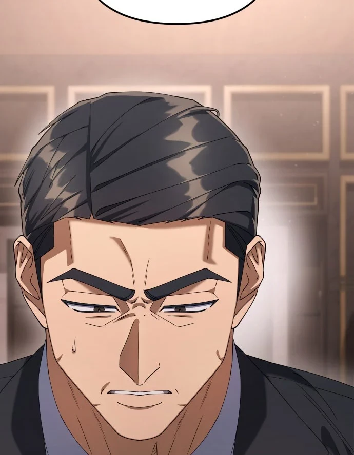 Hôm Nay Cũng Tan Làm Đúng Giờ Chapter 18 - 26