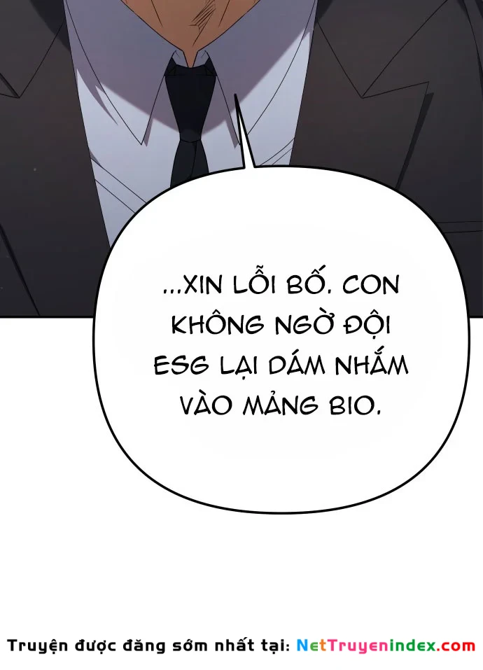 Hôm Nay Cũng Tan Làm Đúng Giờ Chapter 18 - 27