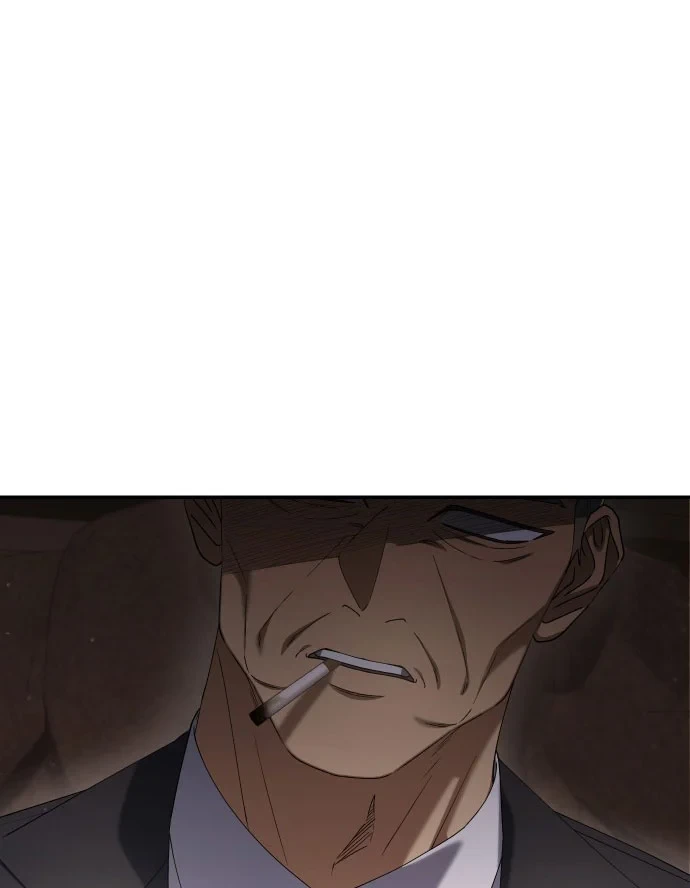 Hôm Nay Cũng Tan Làm Đúng Giờ Chapter 18 - 28