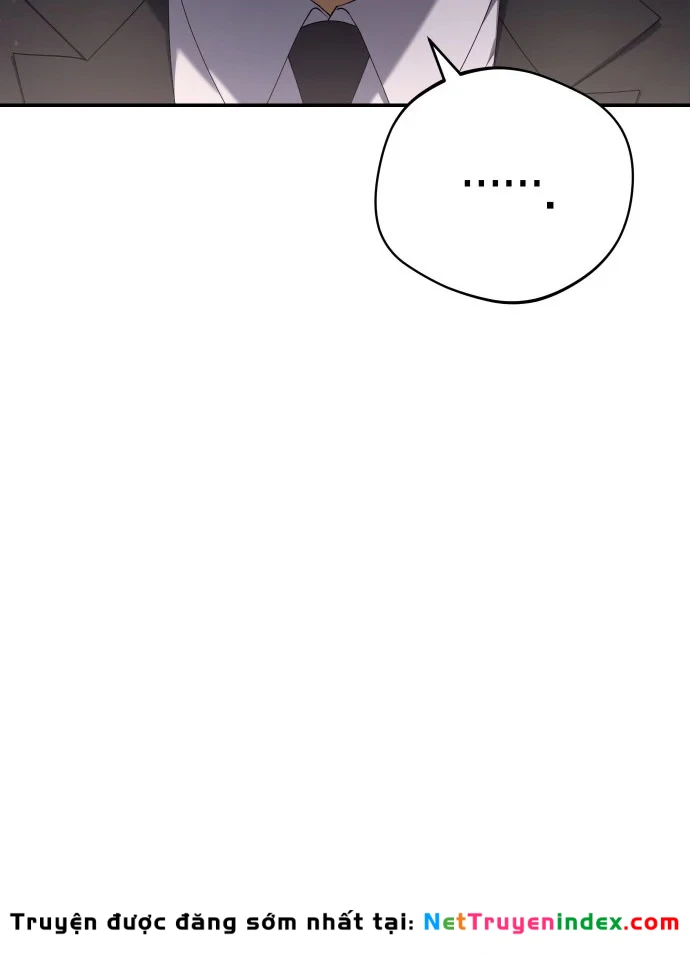 Hôm Nay Cũng Tan Làm Đúng Giờ Chapter 18 - 29