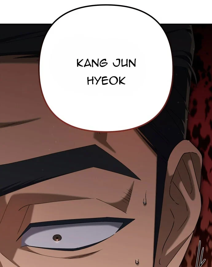 Hôm Nay Cũng Tan Làm Đúng Giờ Chapter 18 - 30