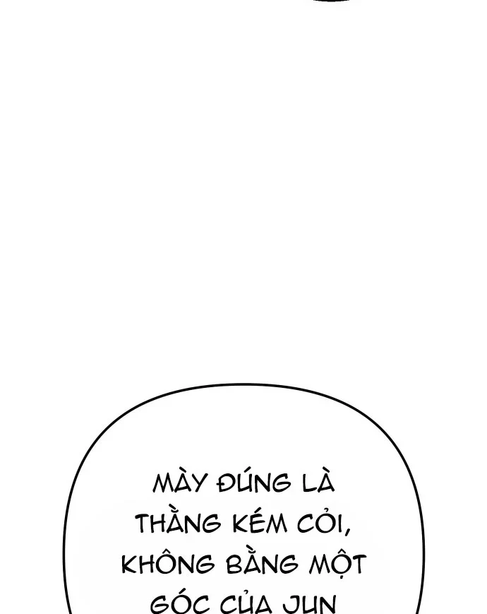 Hôm Nay Cũng Tan Làm Đúng Giờ Chapter 18 - 32