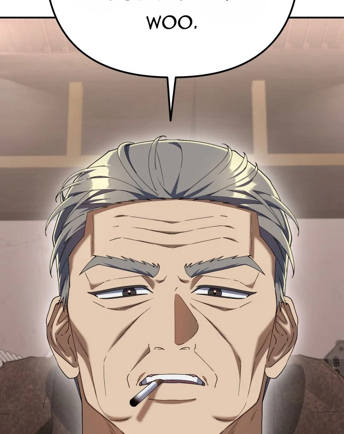 Hôm Nay Cũng Tan Làm Đúng Giờ Chapter 18 - 33