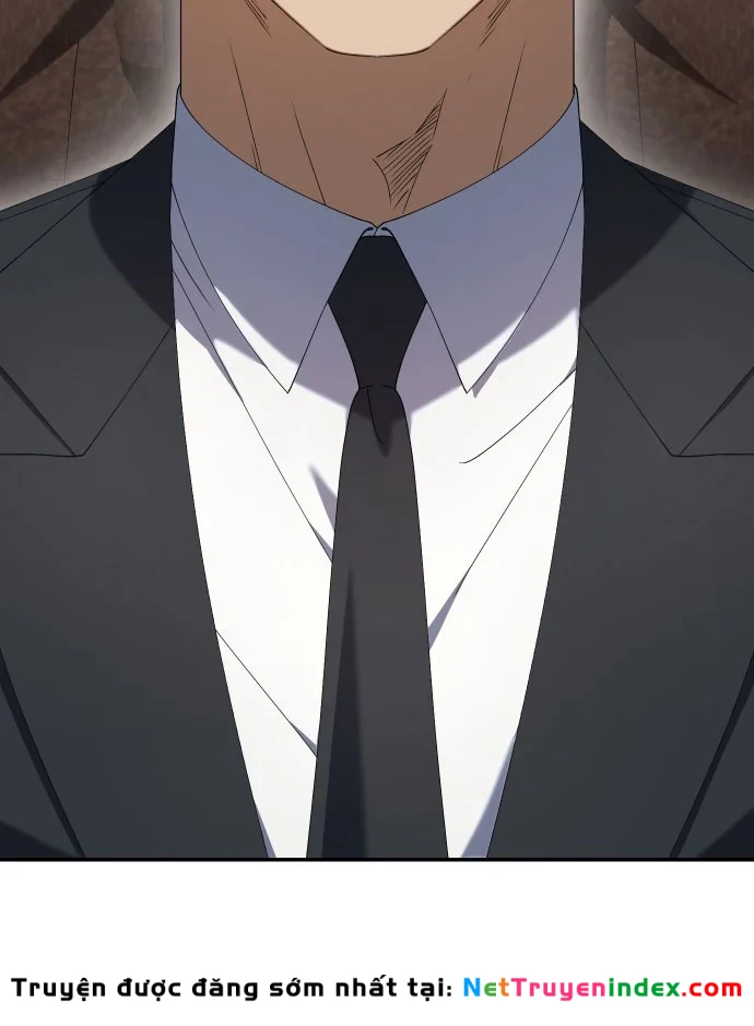 Hôm Nay Cũng Tan Làm Đúng Giờ Chapter 18 - 34