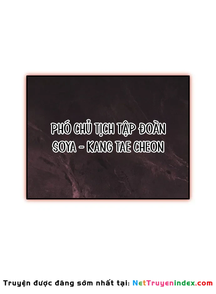 Hôm Nay Cũng Tan Làm Đúng Giờ Chapter 18 - 35