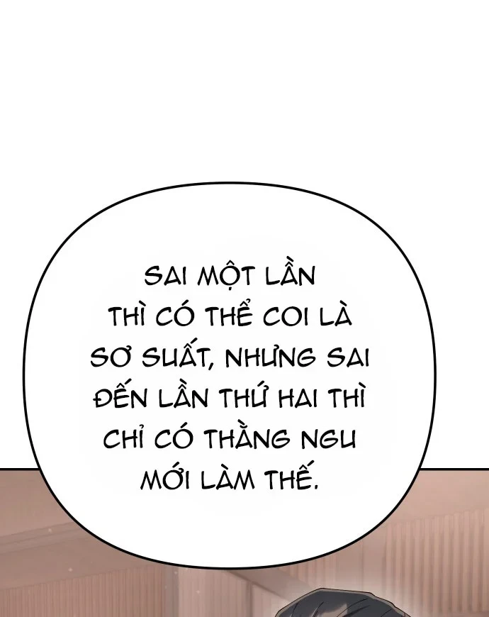 Hôm Nay Cũng Tan Làm Đúng Giờ Chapter 18 - 36