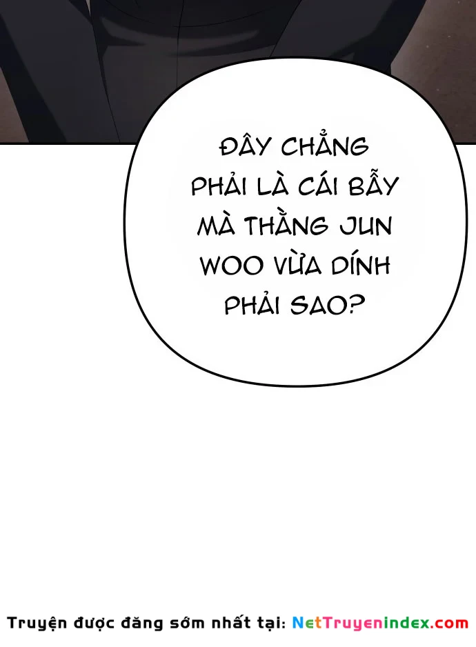 Hôm Nay Cũng Tan Làm Đúng Giờ Chapter 18 - 38