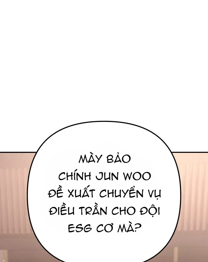 Hôm Nay Cũng Tan Làm Đúng Giờ Chapter 18 - 39