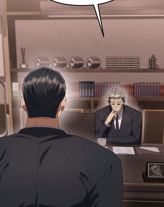 Hôm Nay Cũng Tan Làm Đúng Giờ Chapter 18 - 40