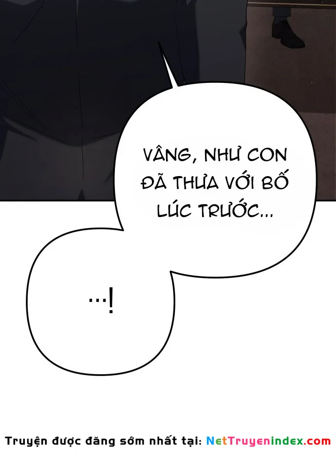 Hôm Nay Cũng Tan Làm Đúng Giờ Chapter 18 - 41