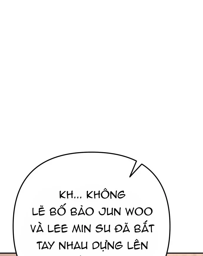 Hôm Nay Cũng Tan Làm Đúng Giờ Chapter 18 - 42