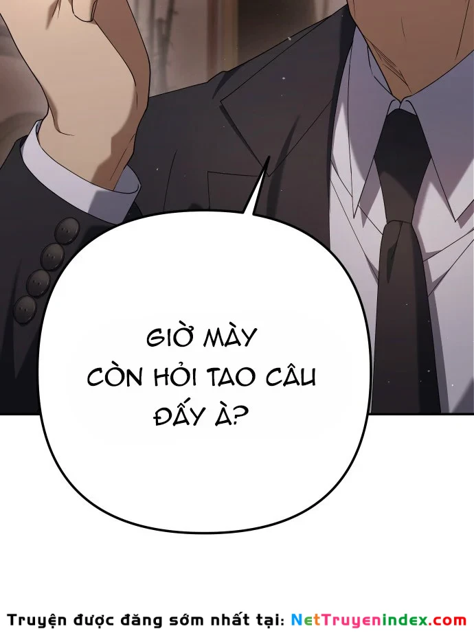 Hôm Nay Cũng Tan Làm Đúng Giờ Chapter 18 - 44