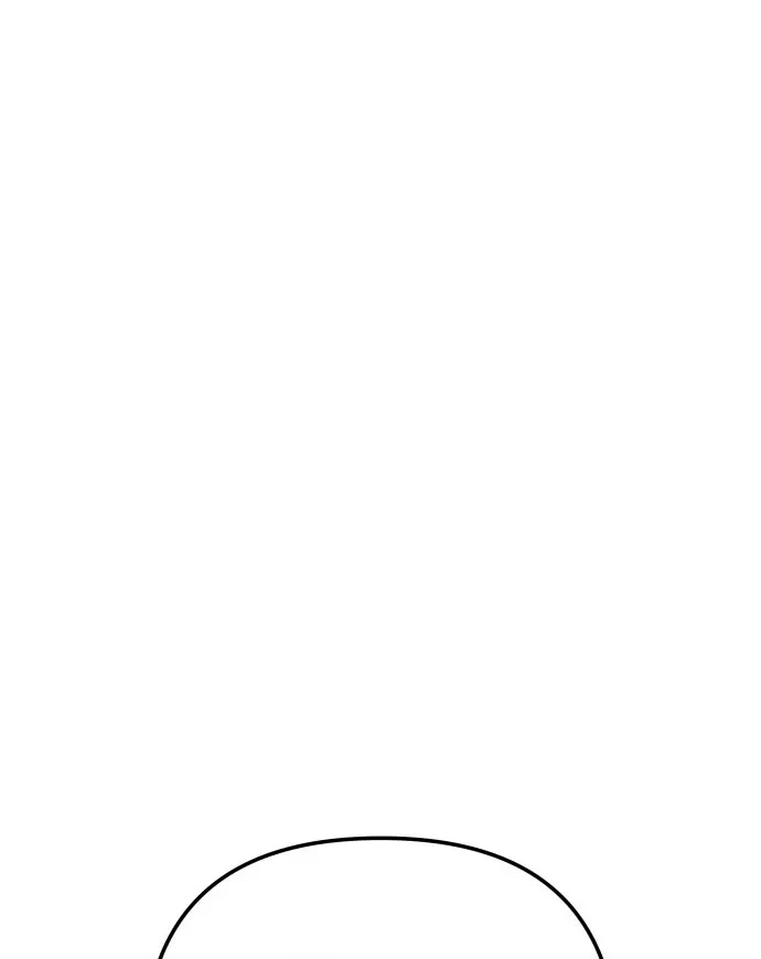 Hôm Nay Cũng Tan Làm Đúng Giờ Chapter 18 - 45