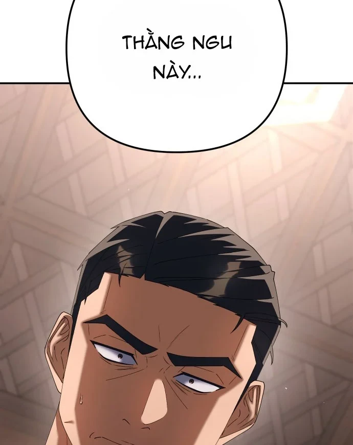 Hôm Nay Cũng Tan Làm Đúng Giờ Chapter 18 - 46