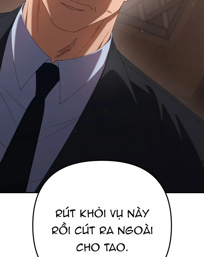 Hôm Nay Cũng Tan Làm Đúng Giờ Chapter 18 - 47