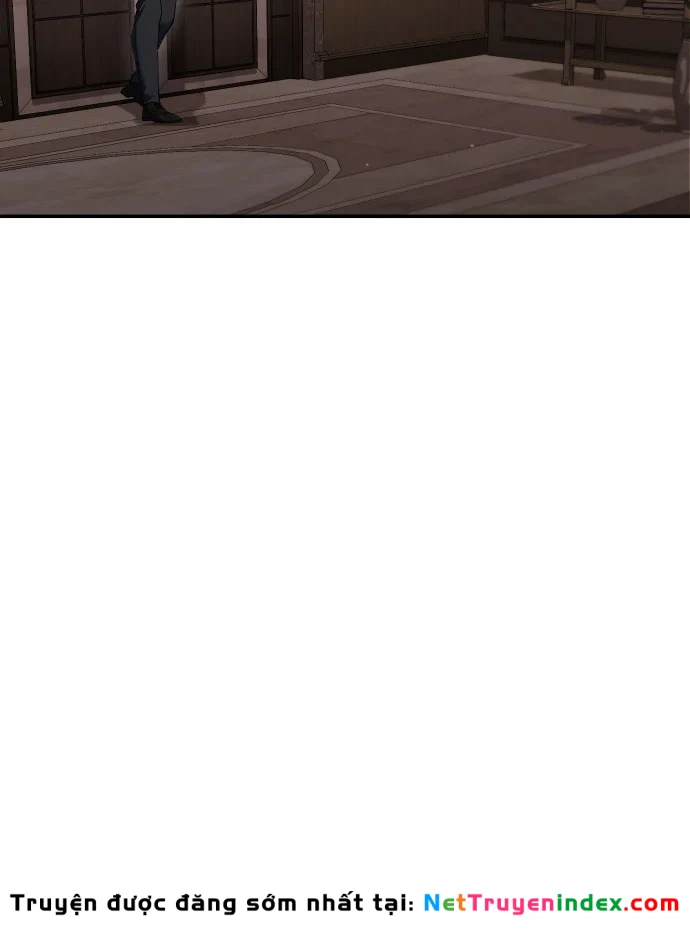 Hôm Nay Cũng Tan Làm Đúng Giờ Chapter 18 - 50