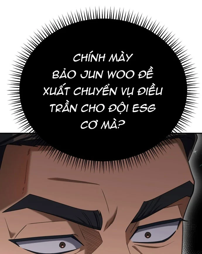 Hôm Nay Cũng Tan Làm Đúng Giờ Chapter 18 - 51