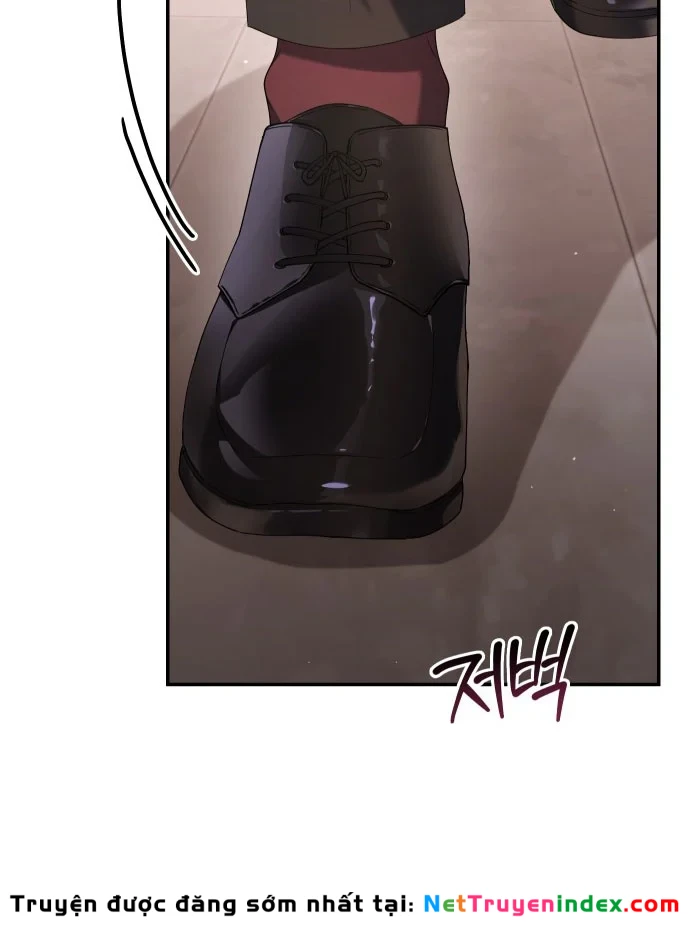 Hôm Nay Cũng Tan Làm Đúng Giờ Chapter 18 - 53