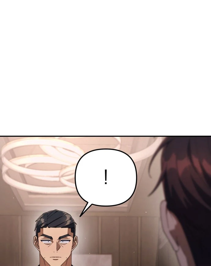 Hôm Nay Cũng Tan Làm Đúng Giờ Chapter 18 - 54