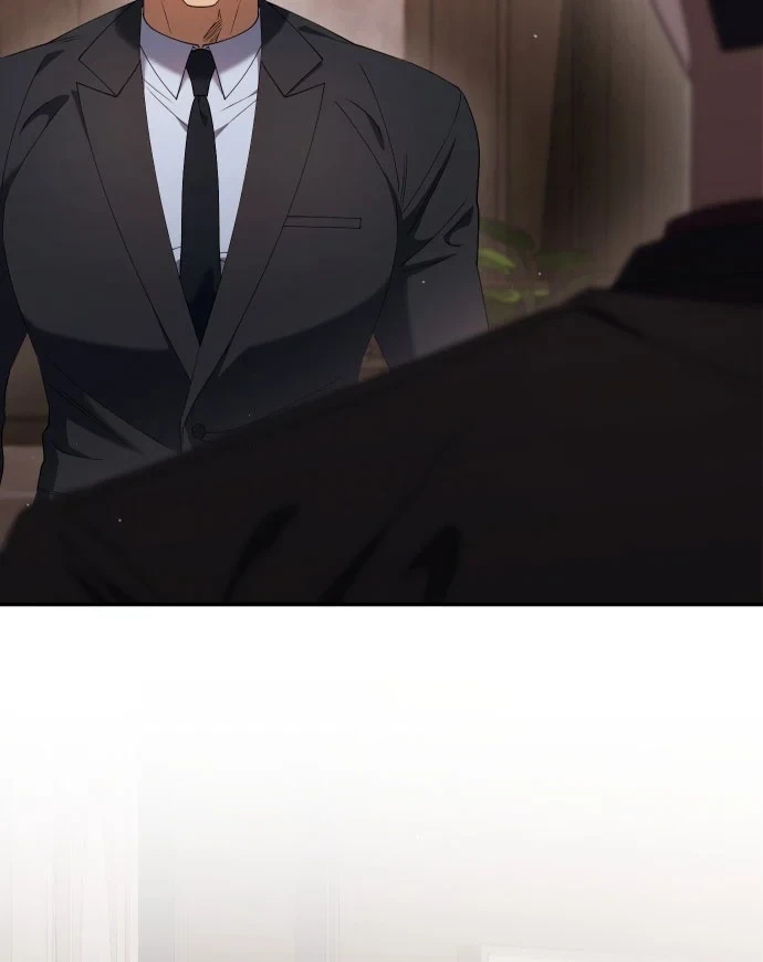 Hôm Nay Cũng Tan Làm Đúng Giờ Chapter 18 - 55