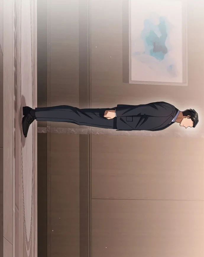 Hôm Nay Cũng Tan Làm Đúng Giờ Chapter 18 - 56