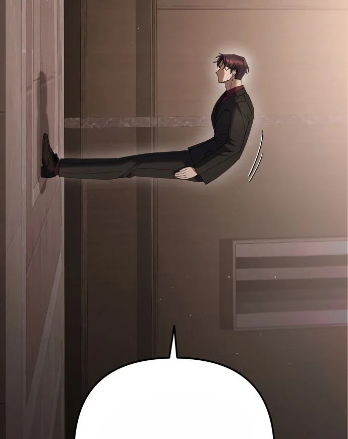 Hôm Nay Cũng Tan Làm Đúng Giờ Chapter 18 - 57