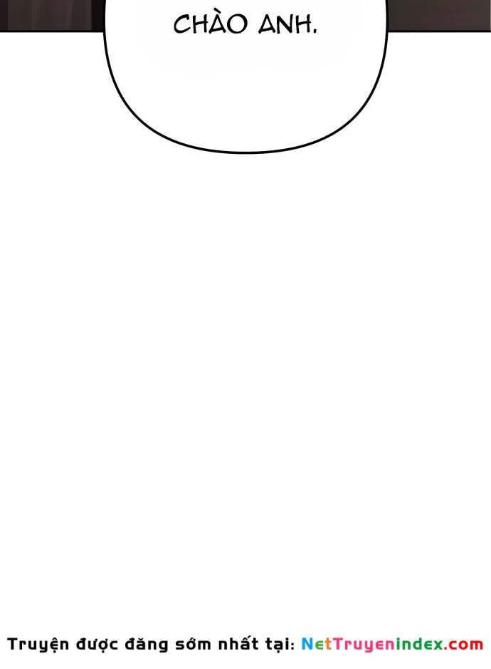 Hôm Nay Cũng Tan Làm Đúng Giờ Chapter 18 - 58