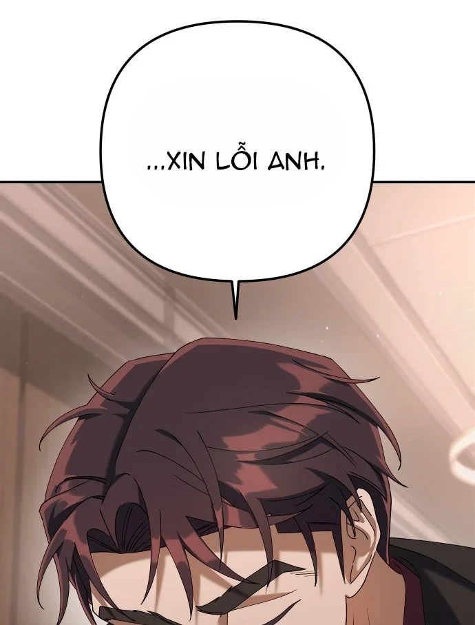 Hôm Nay Cũng Tan Làm Đúng Giờ Chapter 18 - 59