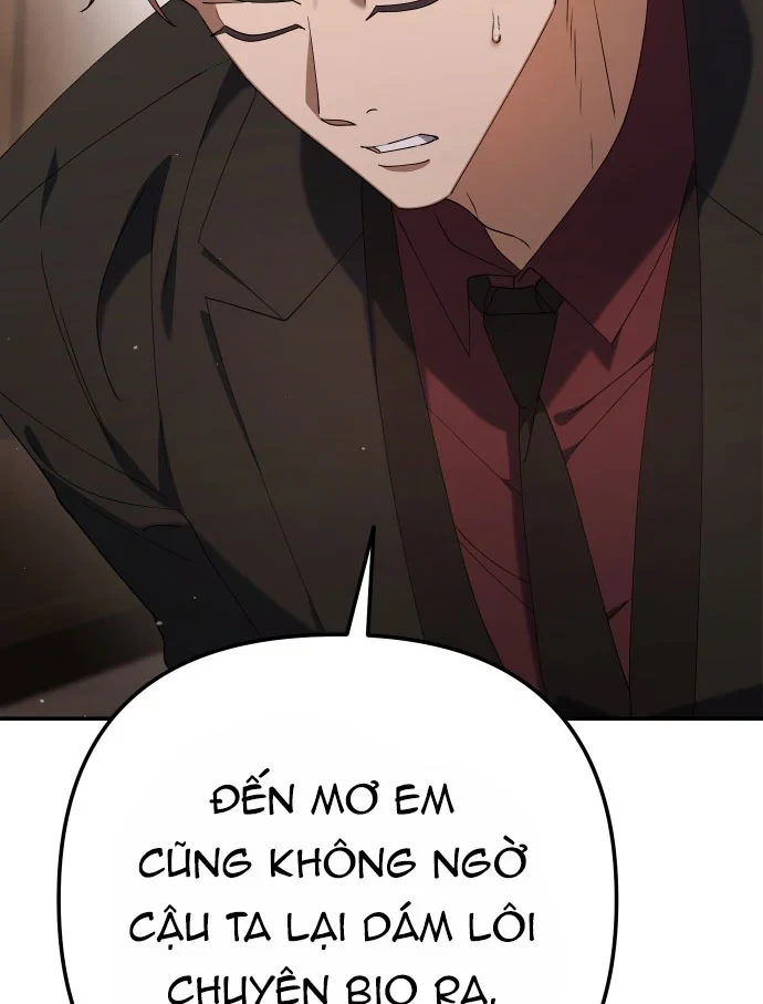 Hôm Nay Cũng Tan Làm Đúng Giờ Chapter 18 - 60