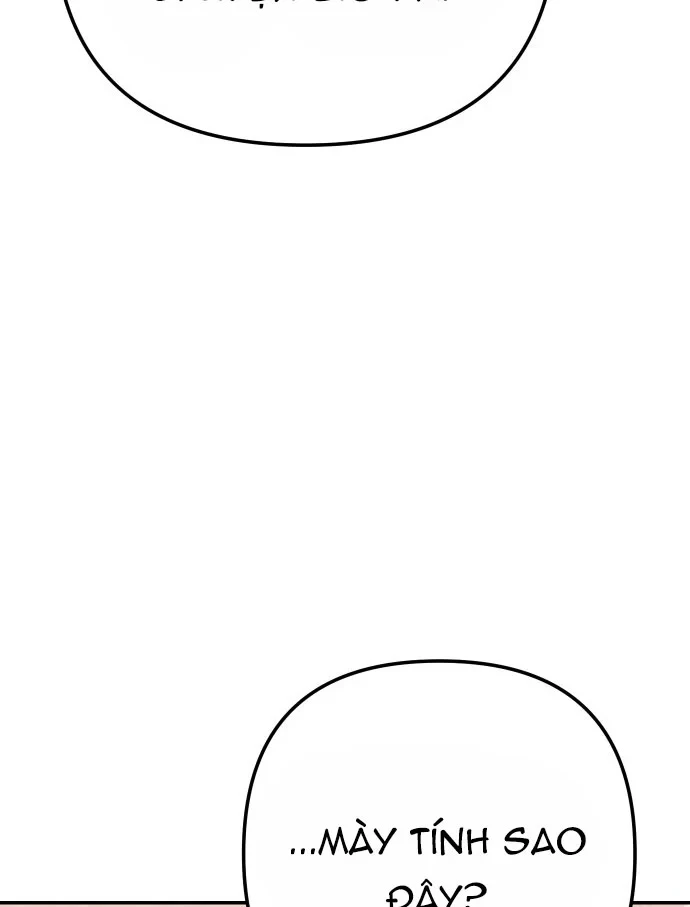 Hôm Nay Cũng Tan Làm Đúng Giờ Chapter 18 - 61