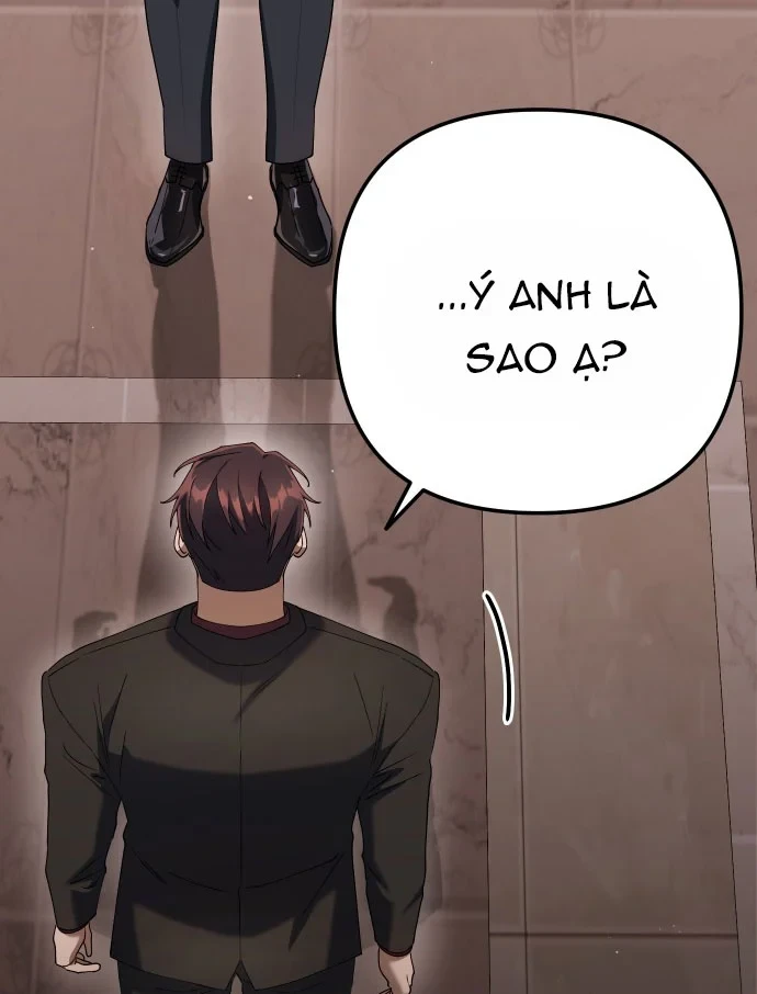 Hôm Nay Cũng Tan Làm Đúng Giờ Chapter 18 - 63