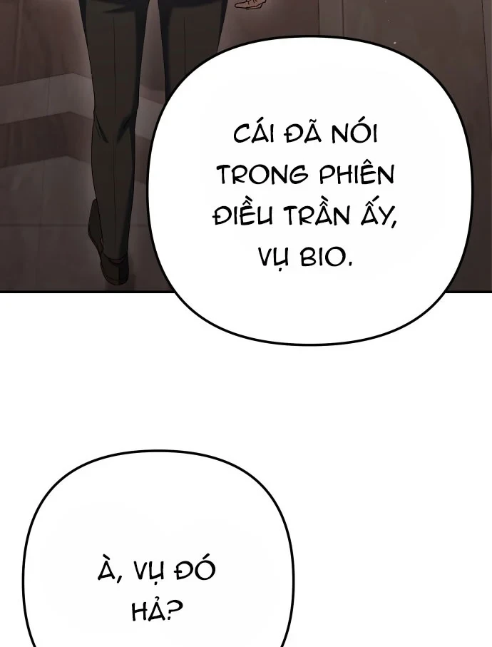 Hôm Nay Cũng Tan Làm Đúng Giờ Chapter 18 - 64