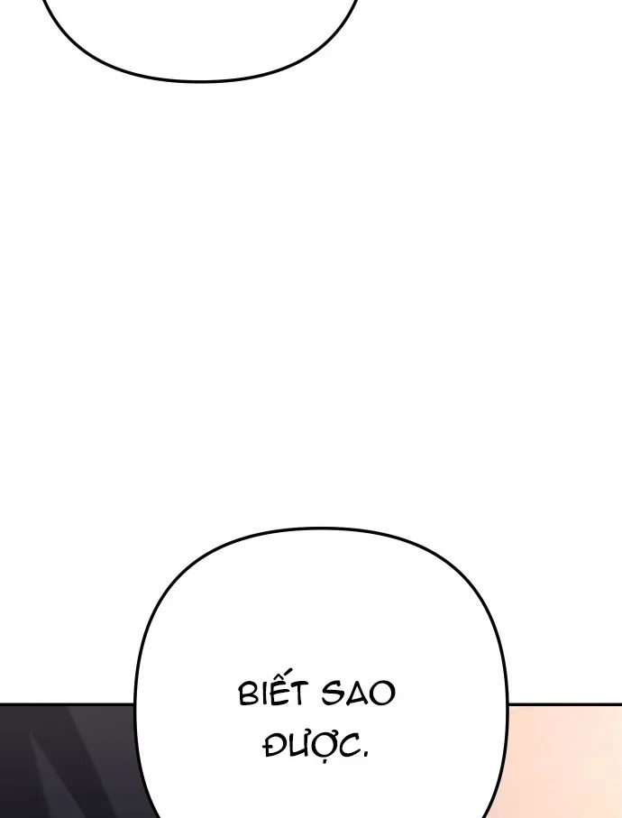 Hôm Nay Cũng Tan Làm Đúng Giờ Chapter 18 - 65