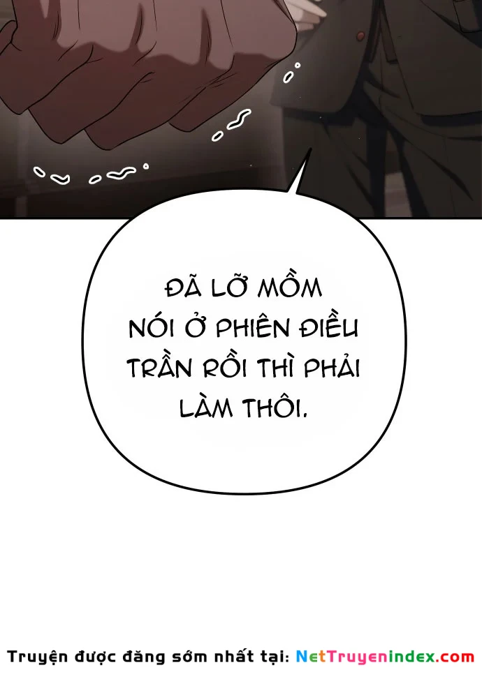 Hôm Nay Cũng Tan Làm Đúng Giờ Chapter 18 - 67